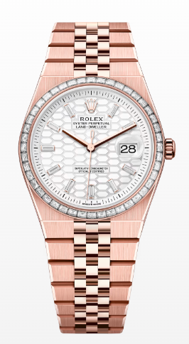 127285tbr-0002 Rolex Land-Dweller