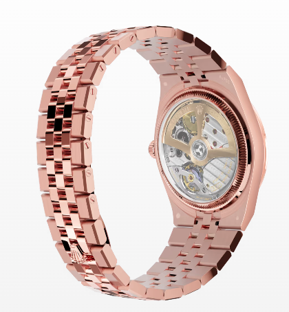 127285tbr-0002 Rolex Land-Dweller