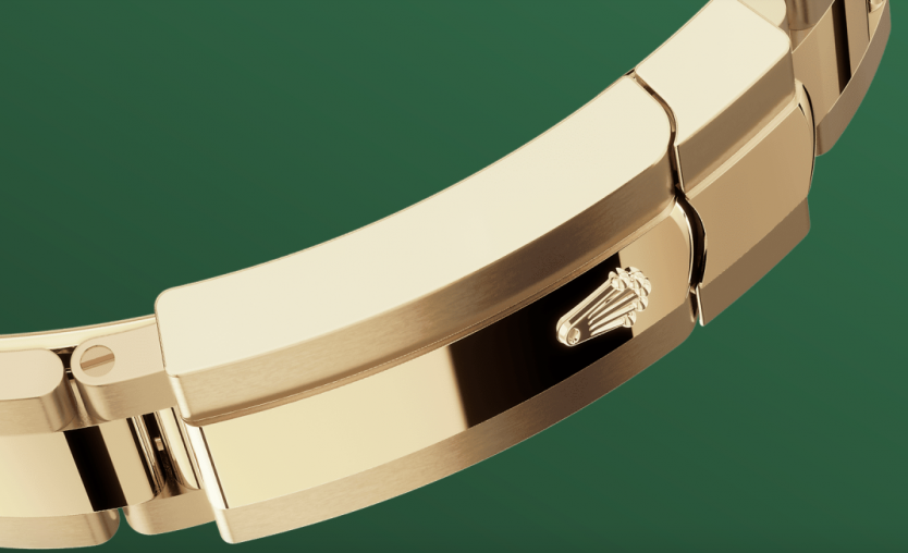 336938-0007 Rolex Sky-Dweller