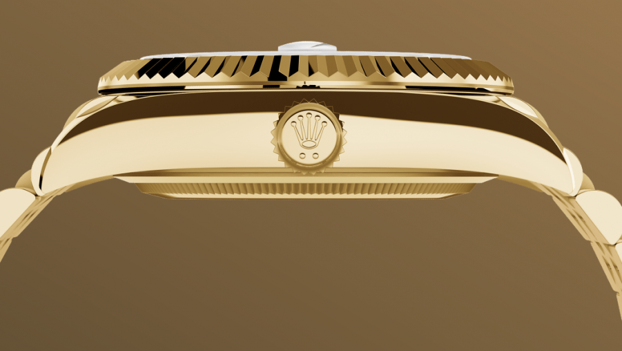 336938-0005 Rolex Sky-Dweller