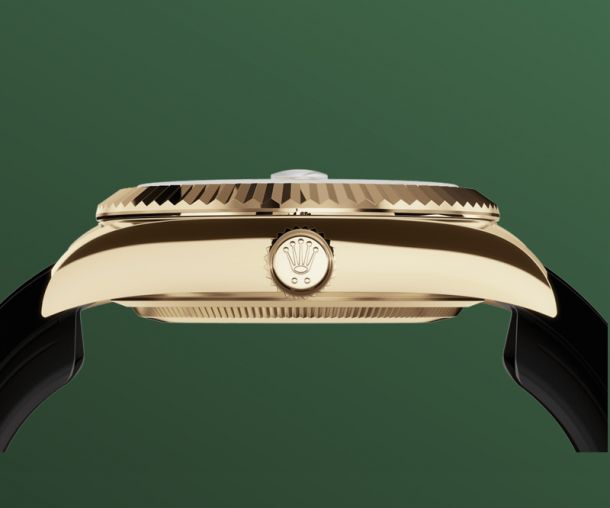 336238-0004 Rolex Sky-Dweller