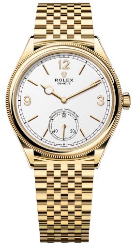 52508-0008 Rolex 1908