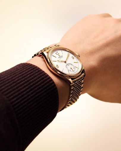 52508-0008 Rolex 1908