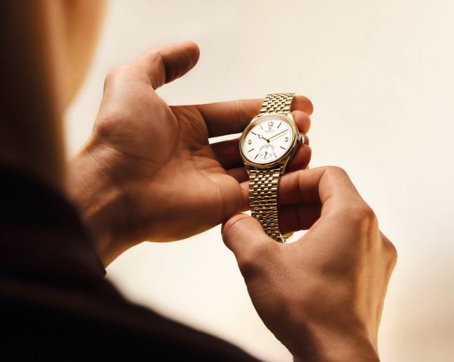 52508-0008 Rolex 1908