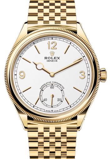 52508-0008 Rolex 1908