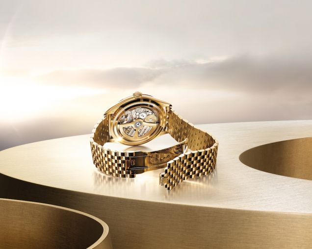 52508-0008 Rolex 1908