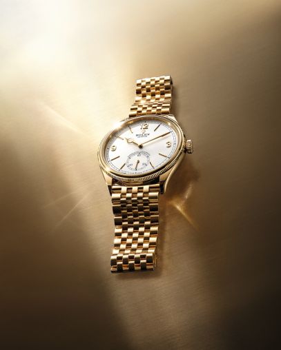 52508-0008 Rolex 1908