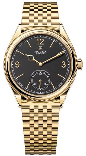 52508-0007 Rolex 1908