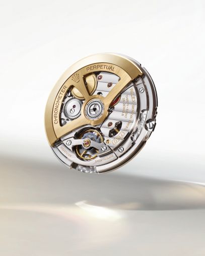 52508-0007 Rolex 1908