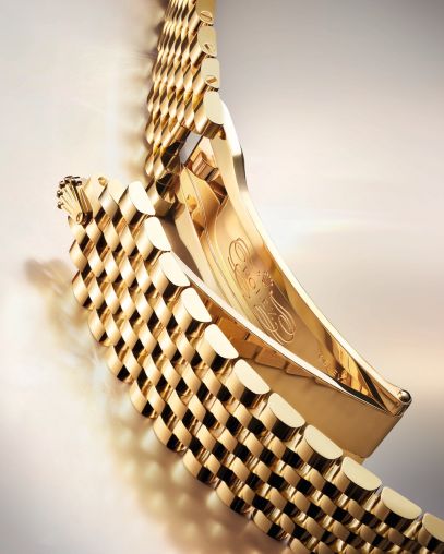 52508-0007 Rolex 1908