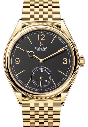 52508-0007 Rolex 1908