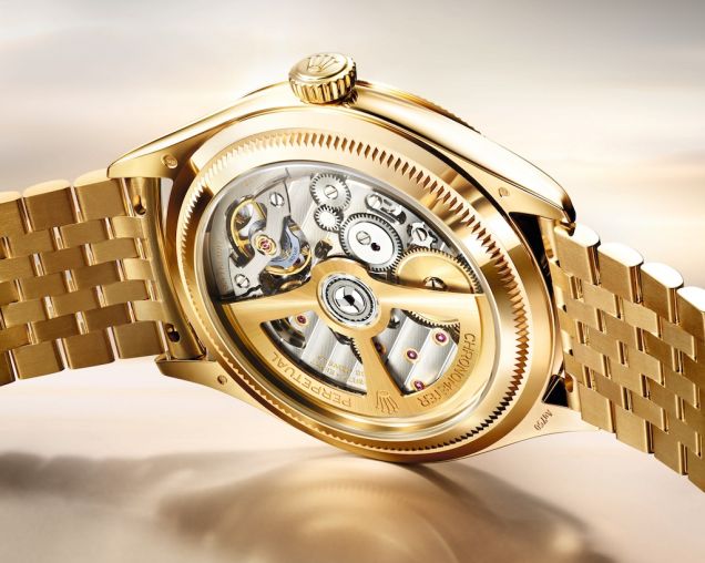 52508-0007 Rolex 1908