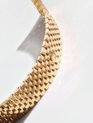52508-0007 Rolex 1908