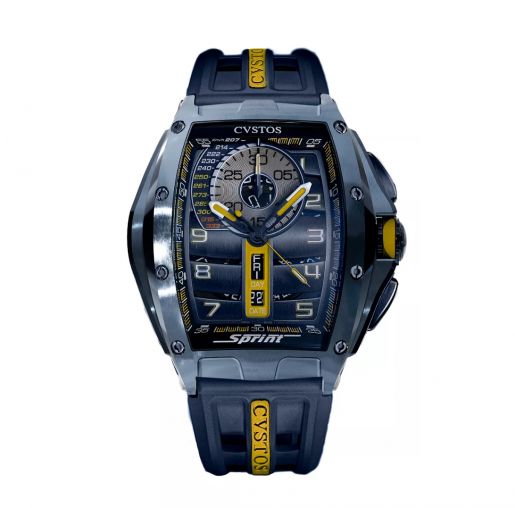 B01107.4103002 Cvstos Challenge Chrono