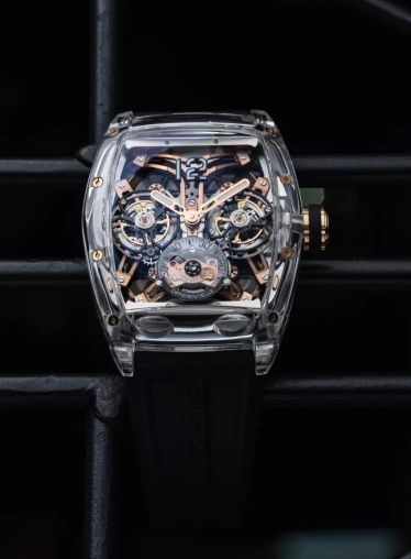 E00105.4185001 Cvstos Complication