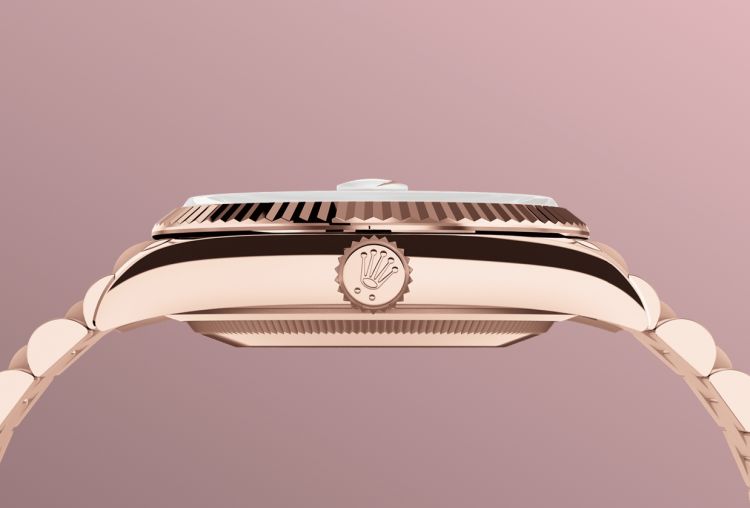 128235-0078 Rolex Day-Date 36
