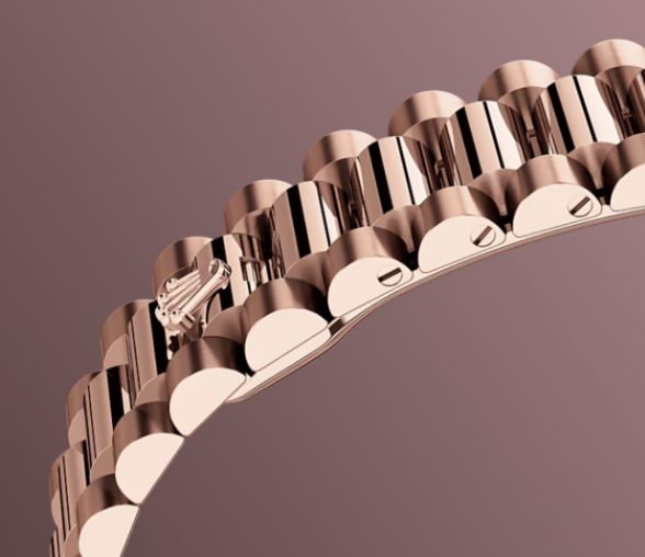 128235-0087 Rolex Day-Date 36