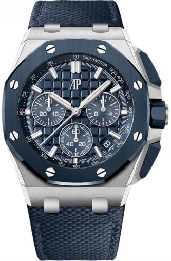 26420SO.OO.A029VE.01 Audemars Piguet Royal Oak Offshore