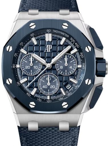 26420SO.OO.A029VE.01 Audemars Piguet Royal Oak Offshore
