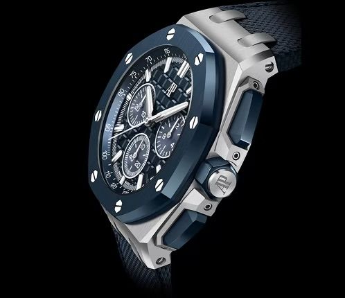 26420SO.OO.A029VE.01 Audemars Piguet Royal Oak Offshore