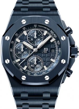 26238CD.OO.1300CD.01 Audemars Piguet Royal Oak Offshore