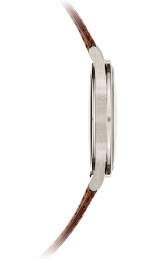 6196P-001 Patek Philippe Calatrava