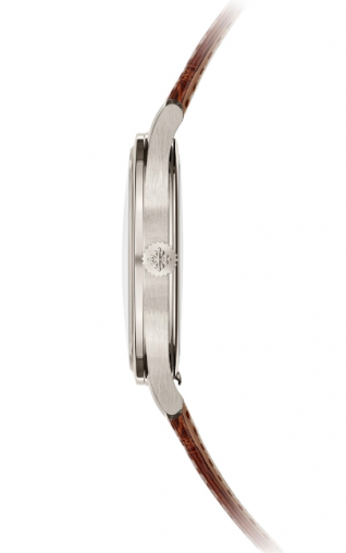 6196P-001 Patek Philippe Calatrava