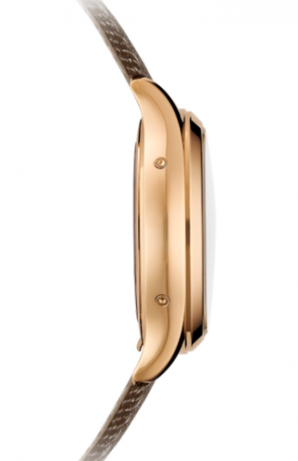 4946R-001 Patek Philippe Complicated Watches