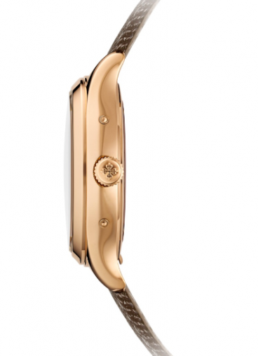 4946R-001 Patek Philippe Complicated Watches