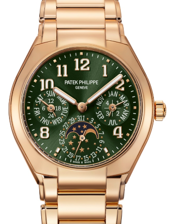 7340/1R-010 Patek Philippe Twenty~4®