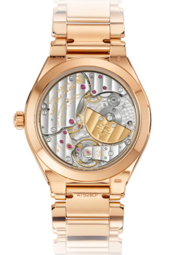 7340/1R-010 Patek Philippe Twenty~4®