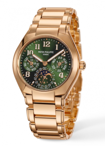 7340/1R-010 Patek Philippe Twenty~4®