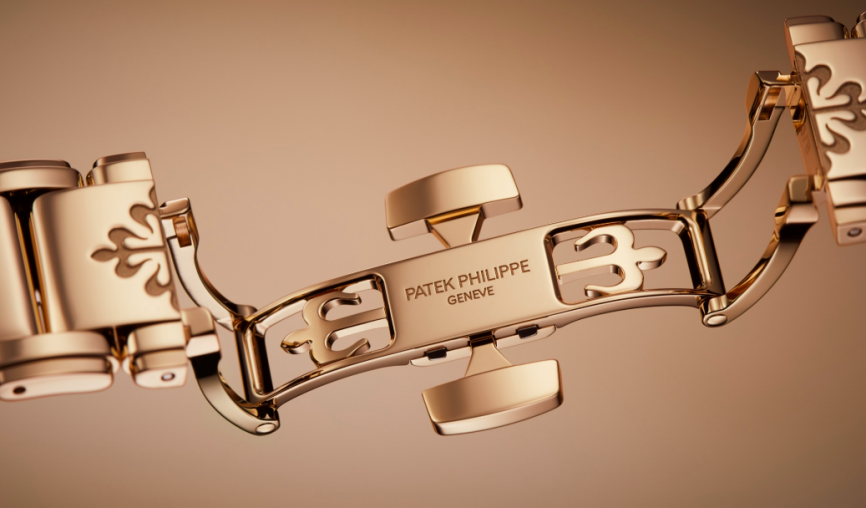 7340/1R-010 Patek Philippe Twenty~4®