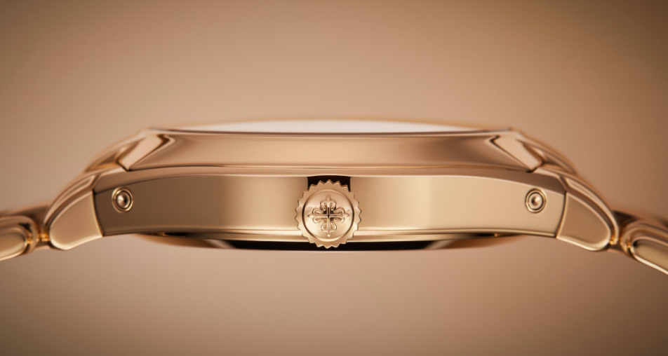 7340/1R-010 Patek Philippe Twenty~4®