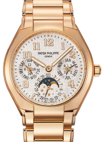 7340/1R-001 Patek Philippe Twenty~4®