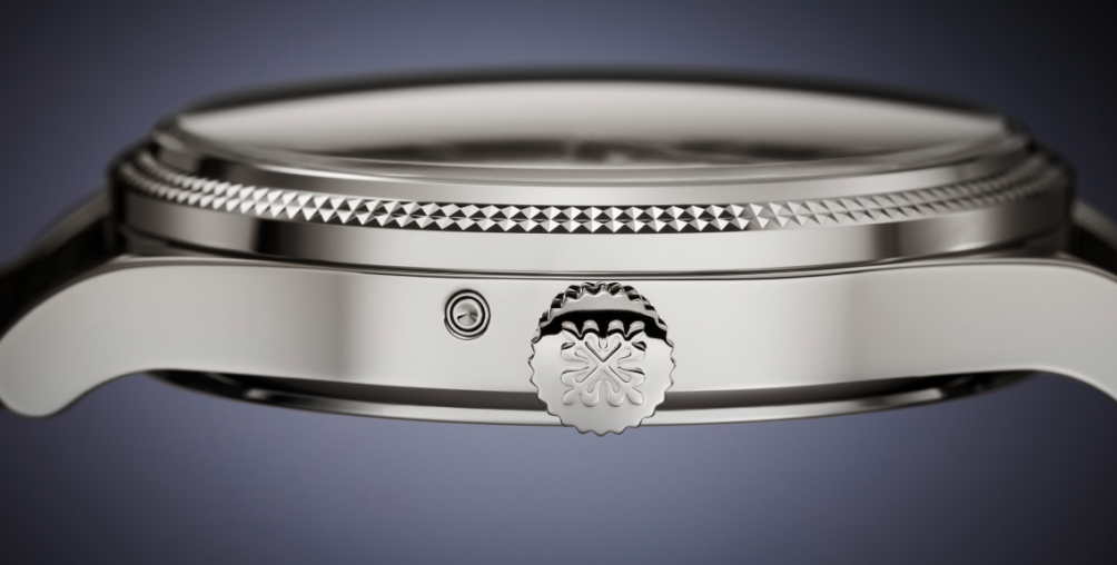 6159G-001 Patek Philippe Grand Complications
