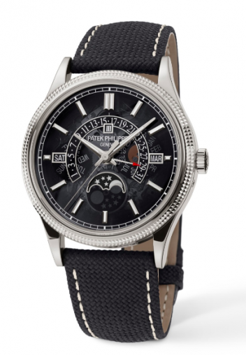 6159G-001 Patek Philippe Grand Complications
