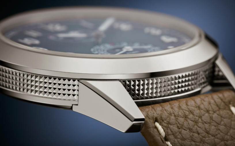 5328G-001 Patek Philippe Calatrava