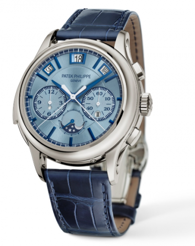 5308g-001 Patek Philippe Grand Complications