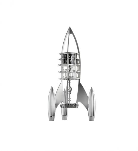 74.6000/104 MB&F L'Epée