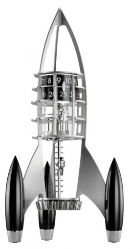 74.6000/114 MB&F L'Epée