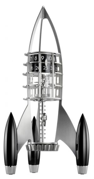 74.6000/114 MB&F L'Epée