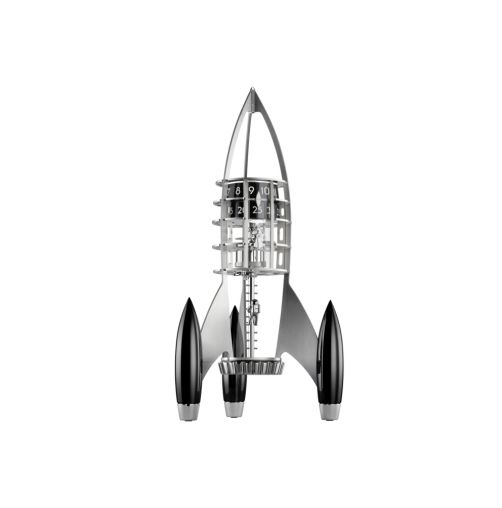 74.6000/114 MB&F L'Epée