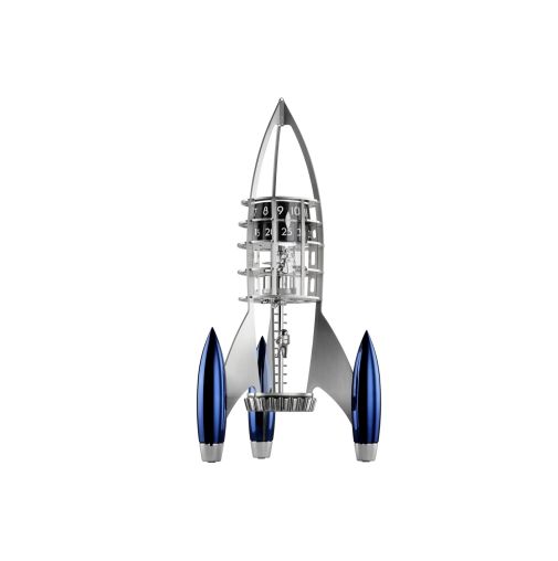74.6000/124 MB&F L'Epée