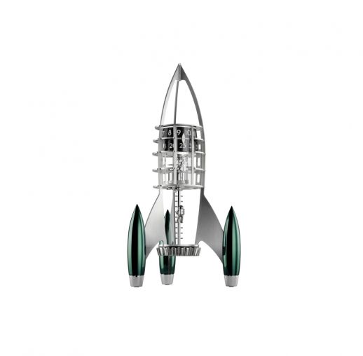 74.6000/134 MB&F L'Epée