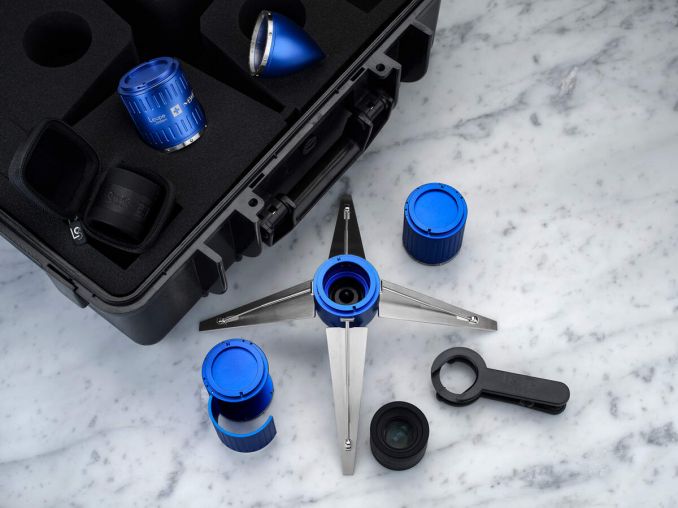 AC-RKT-01-BLUE MB&F L'Epée