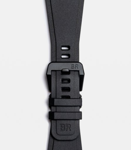 BR03A-EMM-CE/SRB Bell & Ross BR-03