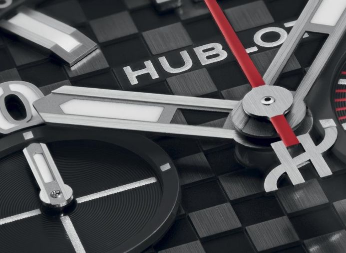 431.NM.1337.RX Hublot 