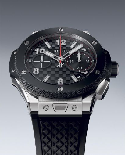 431.NM.1337.RX Hublot 