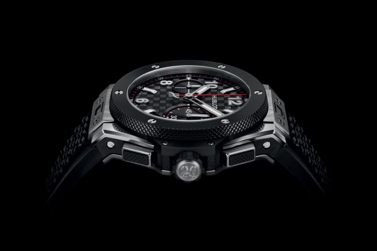 431.NM.1337.RX Hublot 